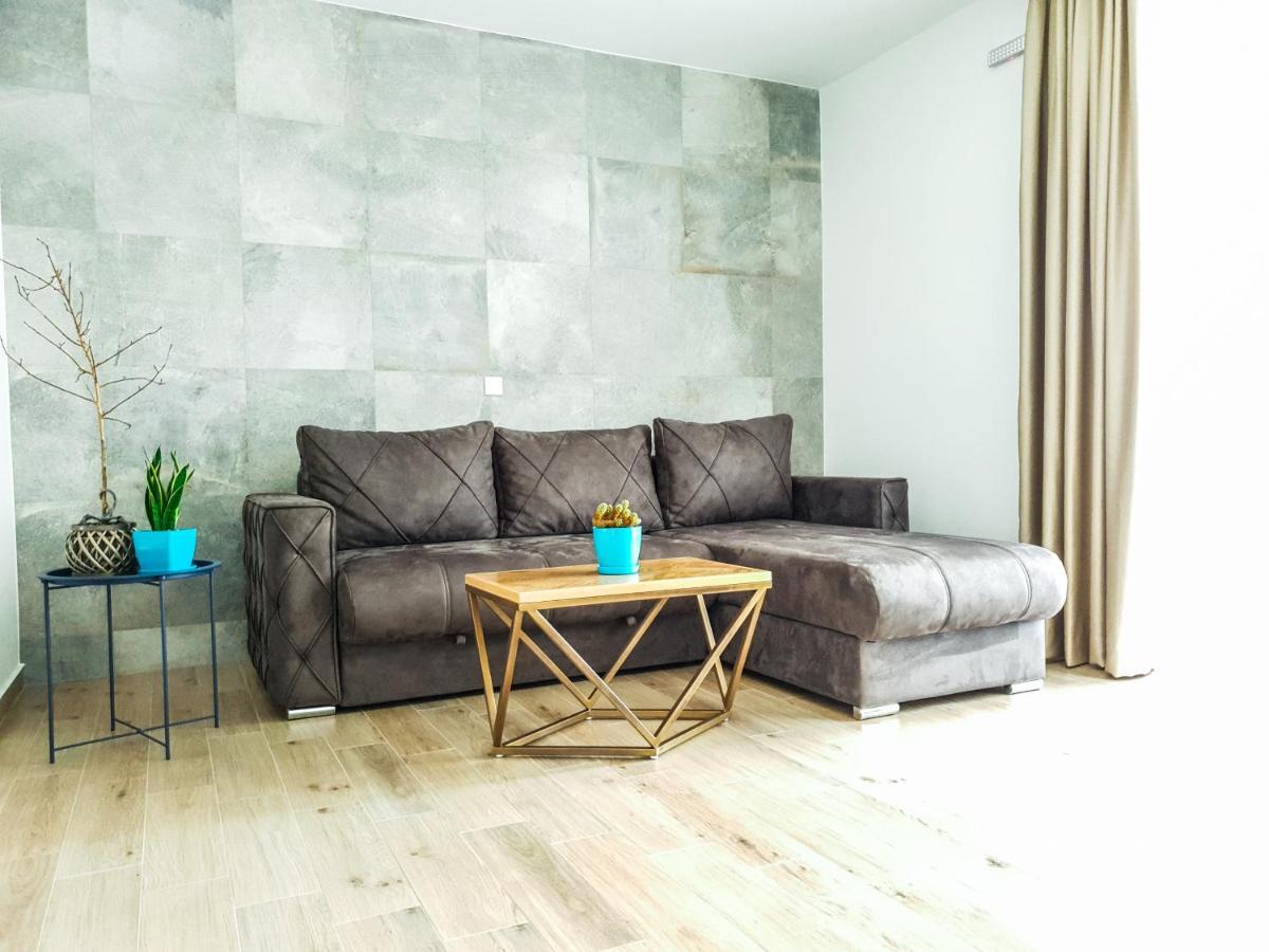 Lacasa Apartments & Restaurant Улцинь Экстерьер фото