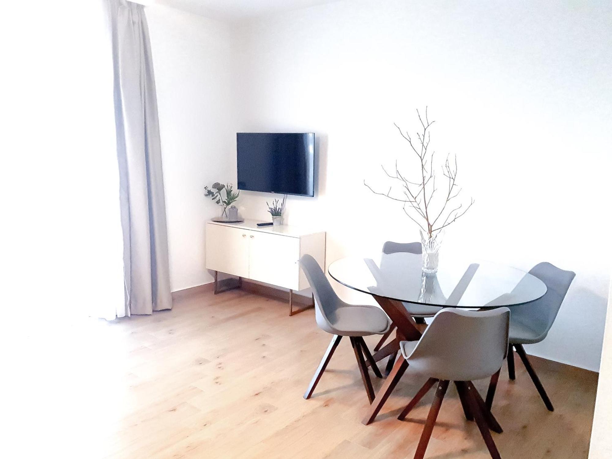 Lacasa Apartments & Restaurant Улцинь Номер фото