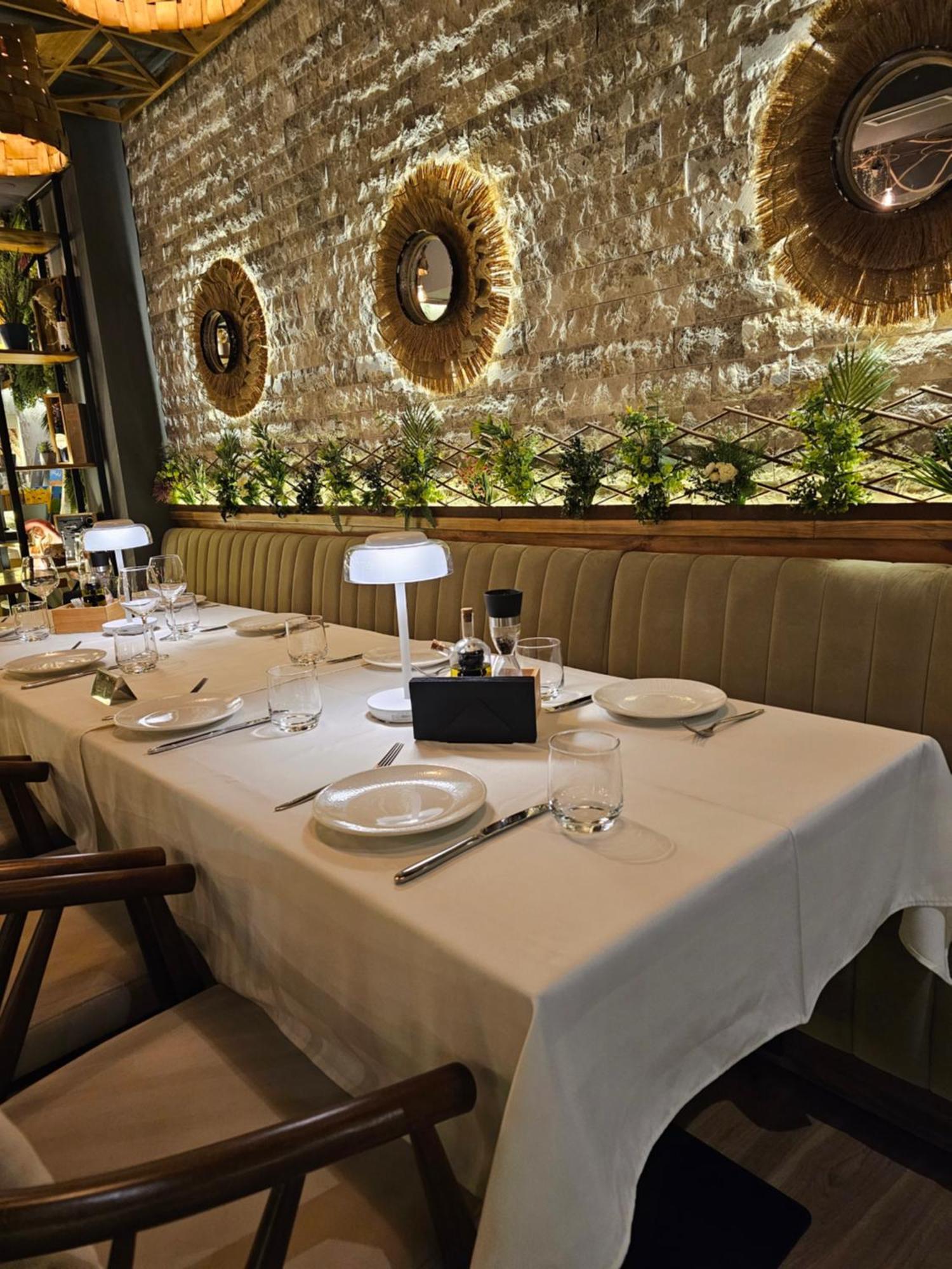 Lacasa Apartments & Restaurant Улцинь Экстерьер фото